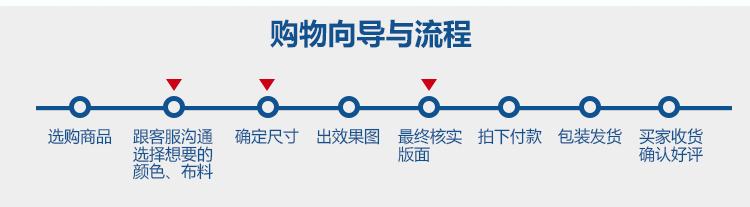 
                                        雷纳丝格 加工定做定制会议室桌布台布展会广告桌布签到桌布布艺logo标志标识印刷纯色 颜色联系客服备注 高光黄金贡缎/平米                