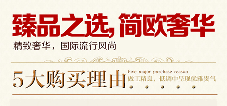
                                        跃洋 景德镇陶瓷器创意工艺品动物生肖马吉祥摆件现代简约家居摆设客厅电视柜酒柜装饰品 立马有钱                