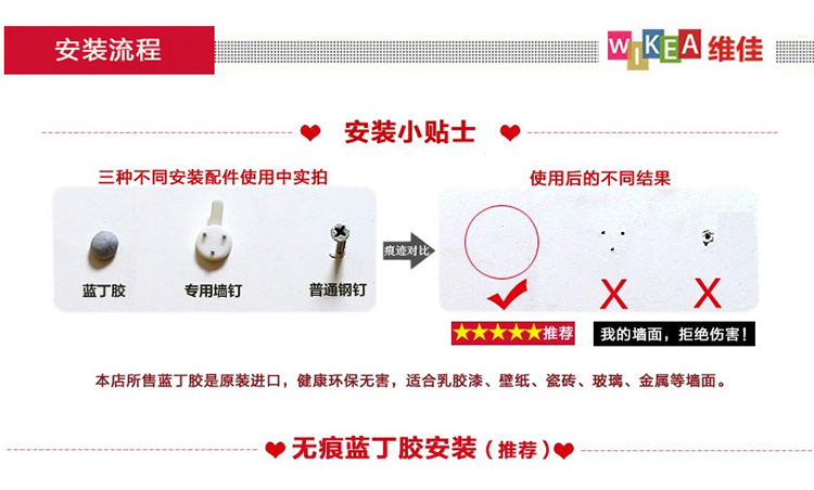 
                                                            维佳 实木大相框挂墙16寸10 12 14 18寸A4 A3相架拼图框 欧式复古创意画框 胡桃色 A4可摆可挂（可放29.7*21厘米）                