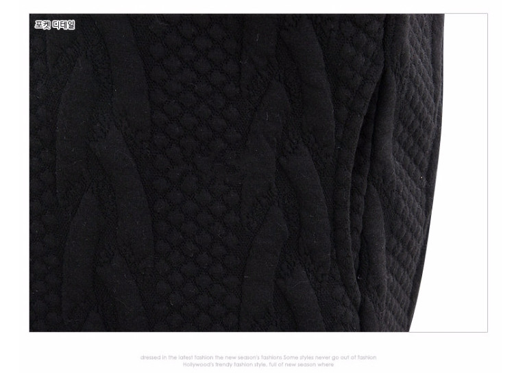 A large Cayman Coat 2015 new autumn and winter large European and American women thick mm thin, video knitted cardigans 624 Black 5XL/ recommendations 180-200 catty picture, prices, brand platters! The elections are supplied in the national character of distribution, so action, buy now enjoy more preferential! As soon as possible.