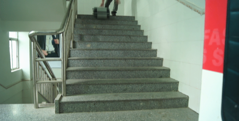 功能箱包 拉杆箱 璐壹达 璐壹达万向轮拉杆箱子男女旅行箱学生行李