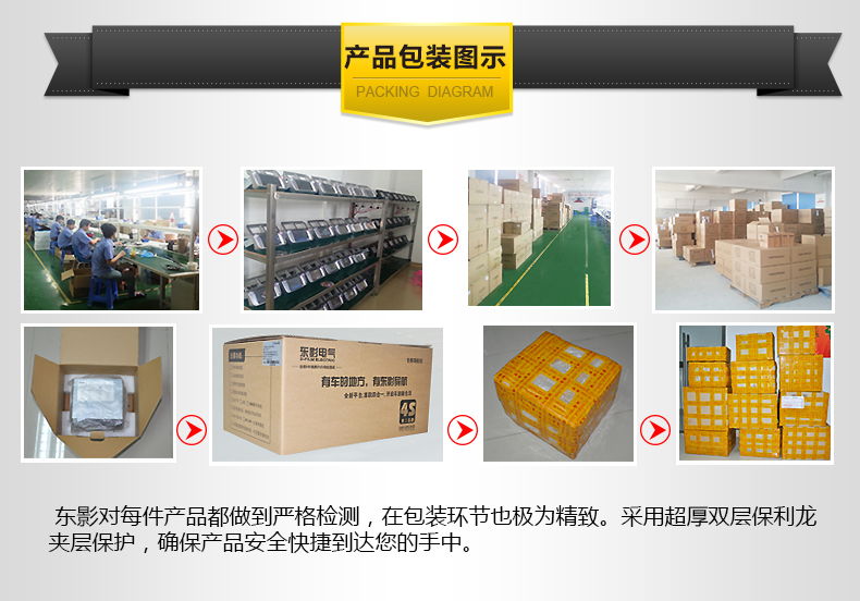 东影马自达CX-5昂克赛拉阿特兹海马福美来M