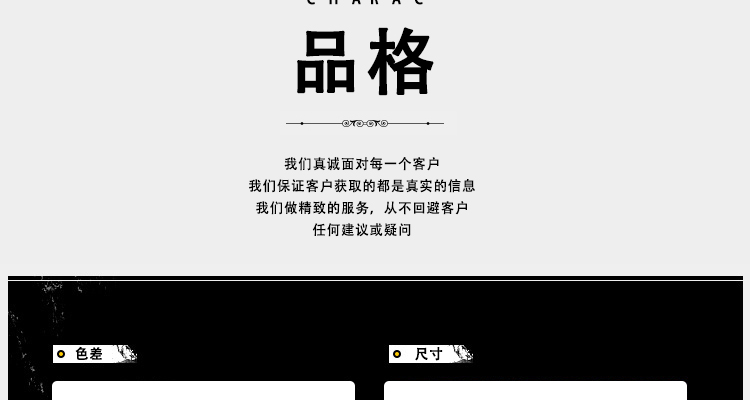 
                                        俏家缘 沙发垫四季沙发套布艺全棉绗缝沙发垫套装 斜纹全棉 方块 90*90cm单条                