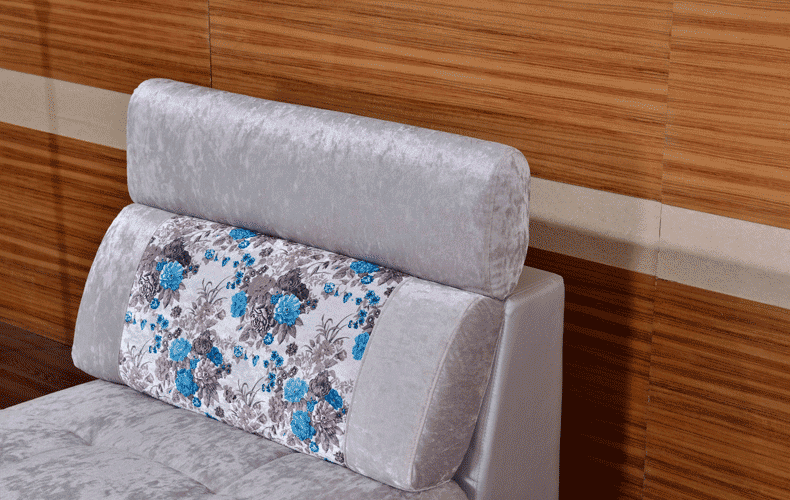 被 被子 床上用品 790_500 gif 动态图 动图