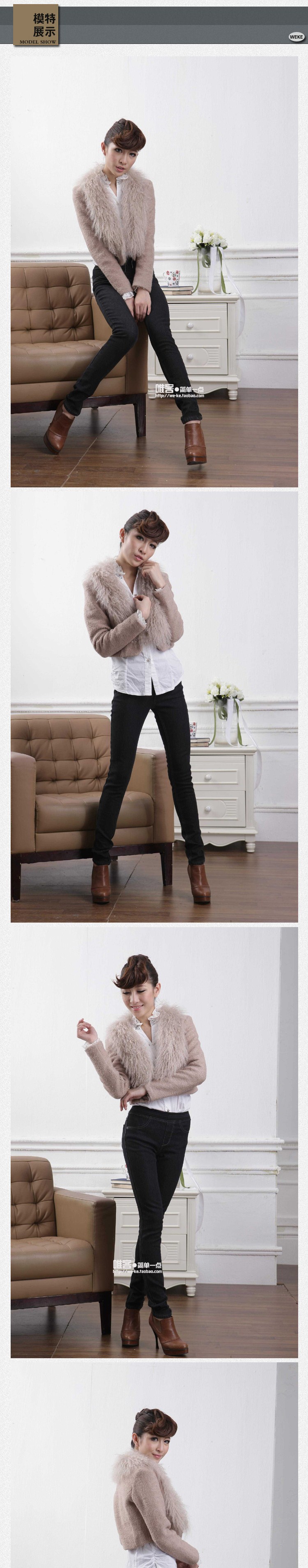 The Scarlet Letter, larger female thick sister thick jeans 2015 autumn and winter new Korean version of large numbers of ladies thick MM Stretch thick dark blue jeans 2163 plus recommendations 175-215 5XL lint-free catty picture, prices, brand platters! The elections are supplied in the national character of distribution, so action, buy now enjoy more preferential! As soon as possible.