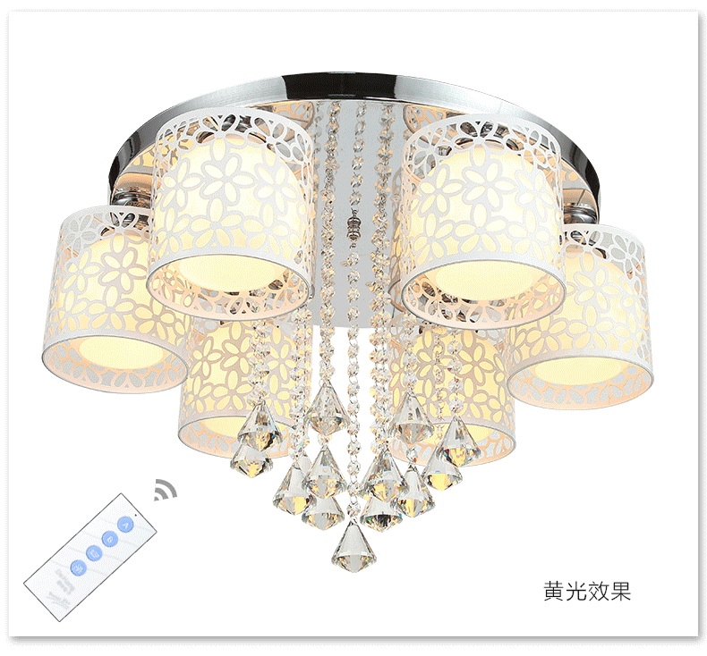 灯 灯具 灯饰 790_734 gif 动态图 动图