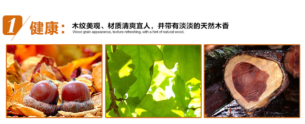 
                                        佳话坊 实木家居摆件工艺品 欧式仿古电话机 客厅创意装饰品 复古家用座机 中式书房 智能蓝屏款                