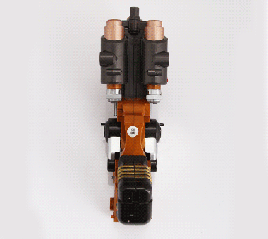 机器设备 378_337 gif 动态图 动图