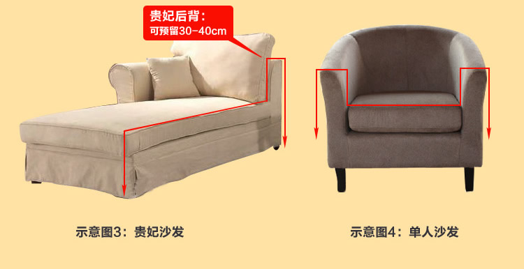 老婆坊（赠同款抱枕）全棉沙发垫防尘套罩盖巾双三人组合防滑纯棉沙发巾沙发罩 曾经 200X200单人位