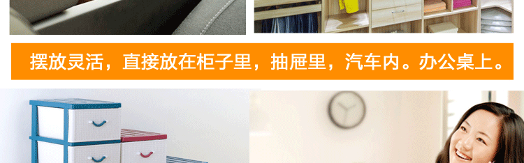 
                                        绿房子 室内甲醛清除剂 装修除味除甲醛活性炭彩虹碳包 5000克净化120平米                