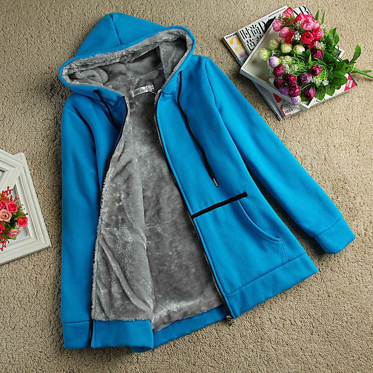 Leader in 2015 autumn and winter Shinhan version of large numbers of ladies to intensify the leisure sweater jacket Thick Long MM thick plus lint-free female wine red jacket 3XL recommendations 140-160 characters catty picture, prices, brand platters! The elections are supplied in the national character of distribution, so action, buy now enjoy more preferential! As soon as possible.