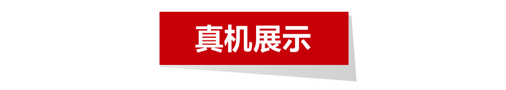 纽曼 V5 移动联通2G老人手机 金色