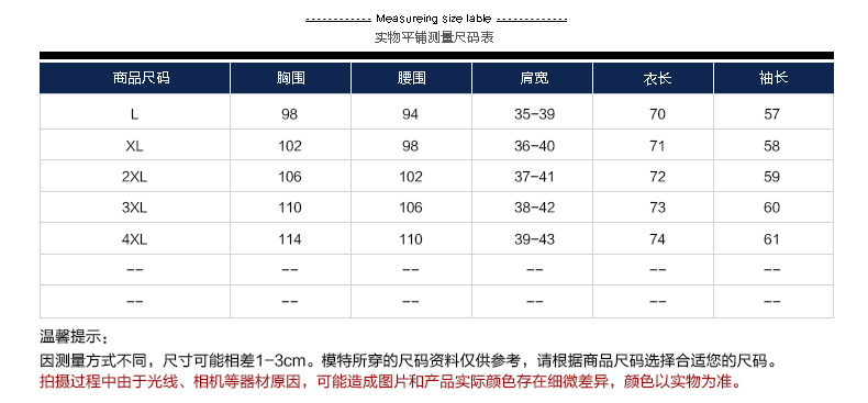 凯莉赛琳2015韩版秋装大码中长款风衣女外套加厚连帽拼色显瘦妮子大衣 绿色 4XL
