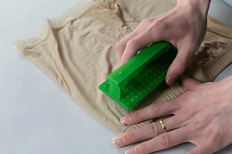 南极人短裤防走光安全裤蕾丝三分裤打底裤子保险裤大码女士夏薄款