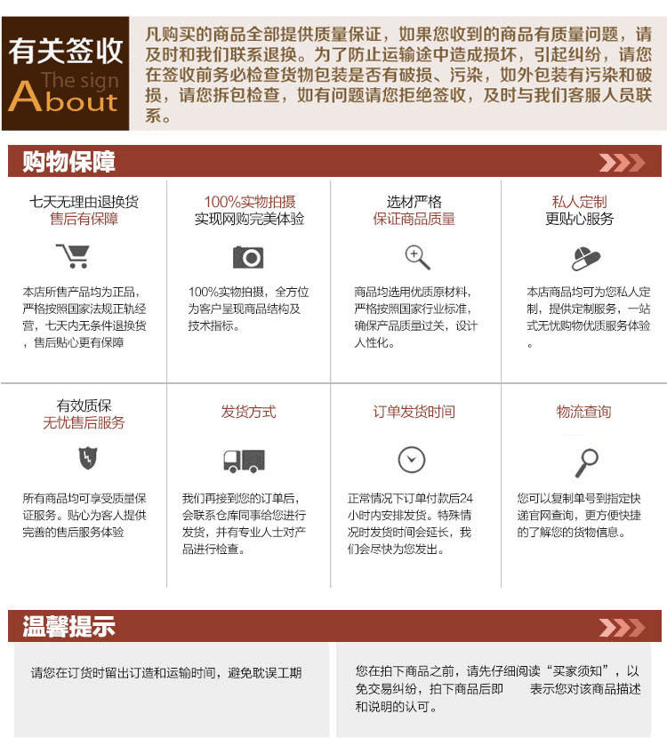 
                                        珊瑚绒地毯吸水防滑爬行垫隔凉客厅茶几卧室床边可定制 银灰色 2*3米                