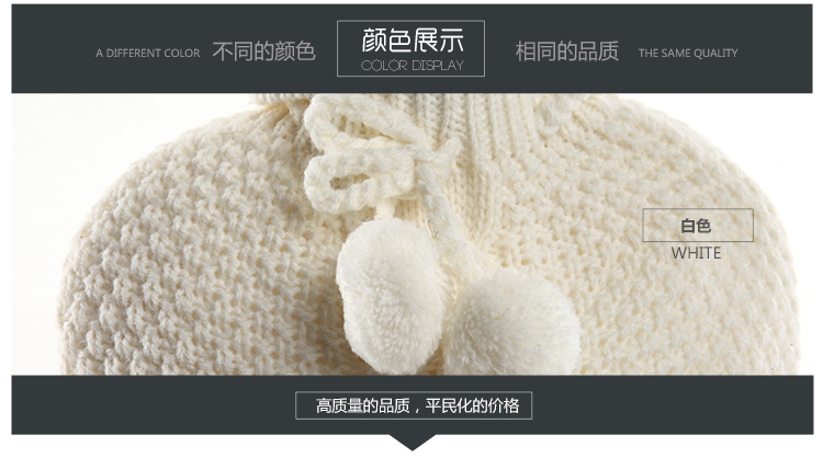 fashy德国原装 高密度pvc材质防爆横条纹针织外套充注水热水袋 6700 2升
