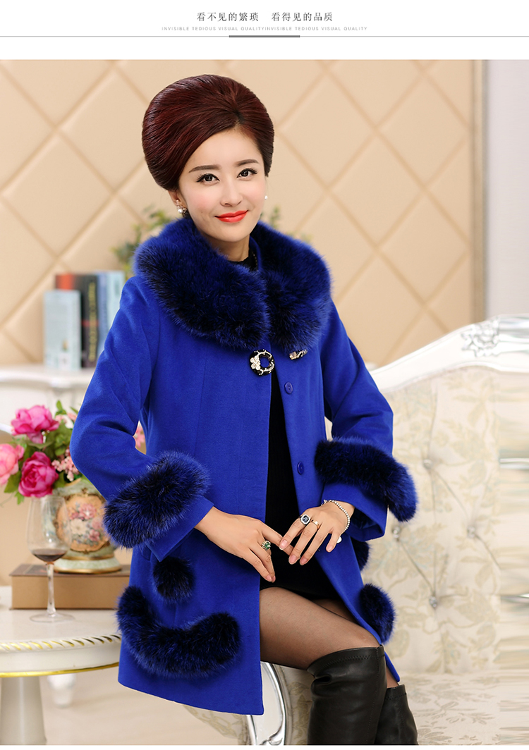 In the number of older women's larger mother boxed overcoat so gross in winter Long Hoodie green XXL picture, prices, brand platters! The elections are supplied in the national character of distribution, so action, buy now enjoy more preferential! As soon as possible.