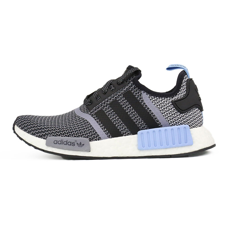 adidas s79159