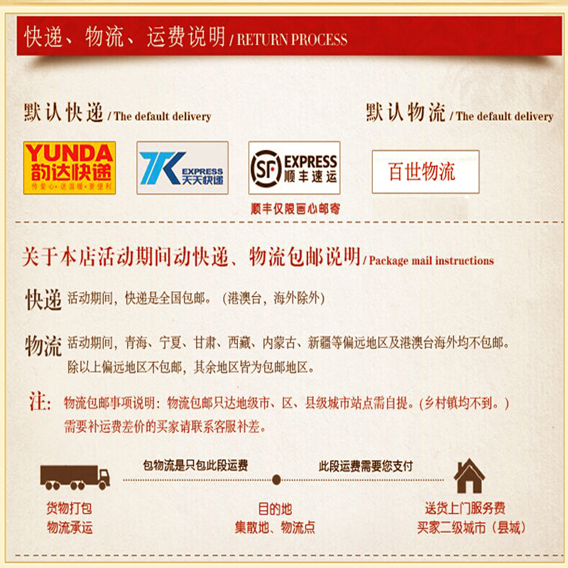 
                                        易美馨手绘油画客厅挂画家居风水画装饰画玄关一帆风顺帆船 简约金外框 带框70X60CM                