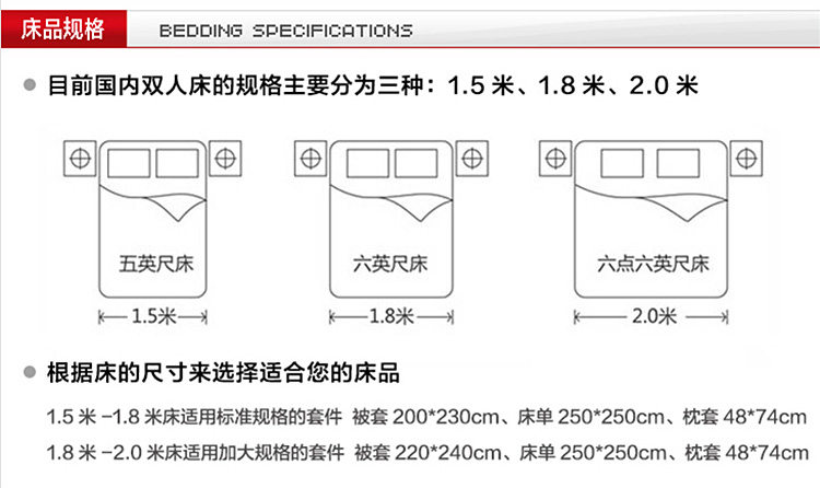 【满4件减1件 家装节跨店铺4免1】蝶饰坊 全棉缎条床笠 全棉纯色床罩 席梦思保护罩 驼色 120*200*25cm