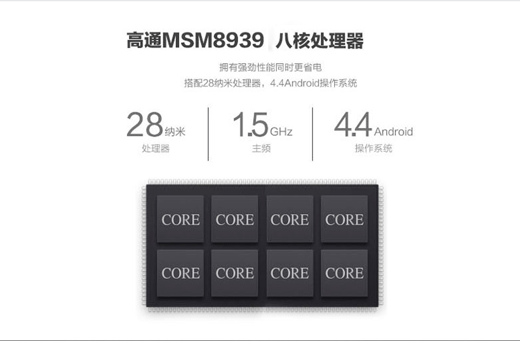 大唐（DATANG）T98 移动联通双4G手机 三防智能手机对讲机 黄色 官方标准版
