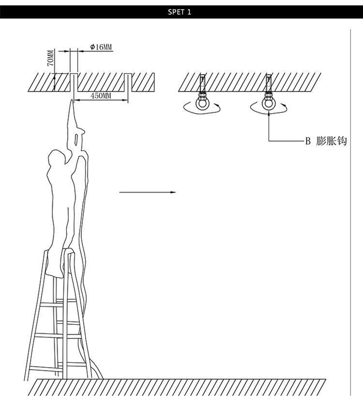 曼好家mwh吊篮手工编藤吊椅创意阳台秋千摇篮吊桌组合