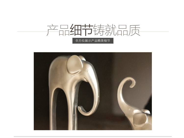 天净砂 现代客厅装饰画 抽象玛雅实物画 沙发背景玄关挂画  电表箱装饰画 MY-5070 A1-单幅 (佛手) 定制规格专拍(未咨询私拍无效)