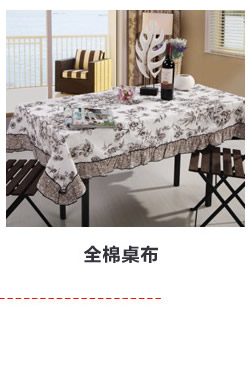 老婆坊（赠同款抱枕）全棉沙发垫防尘套罩盖巾双三人组合防滑纯棉沙发巾沙发罩 曾经 200X200单人位