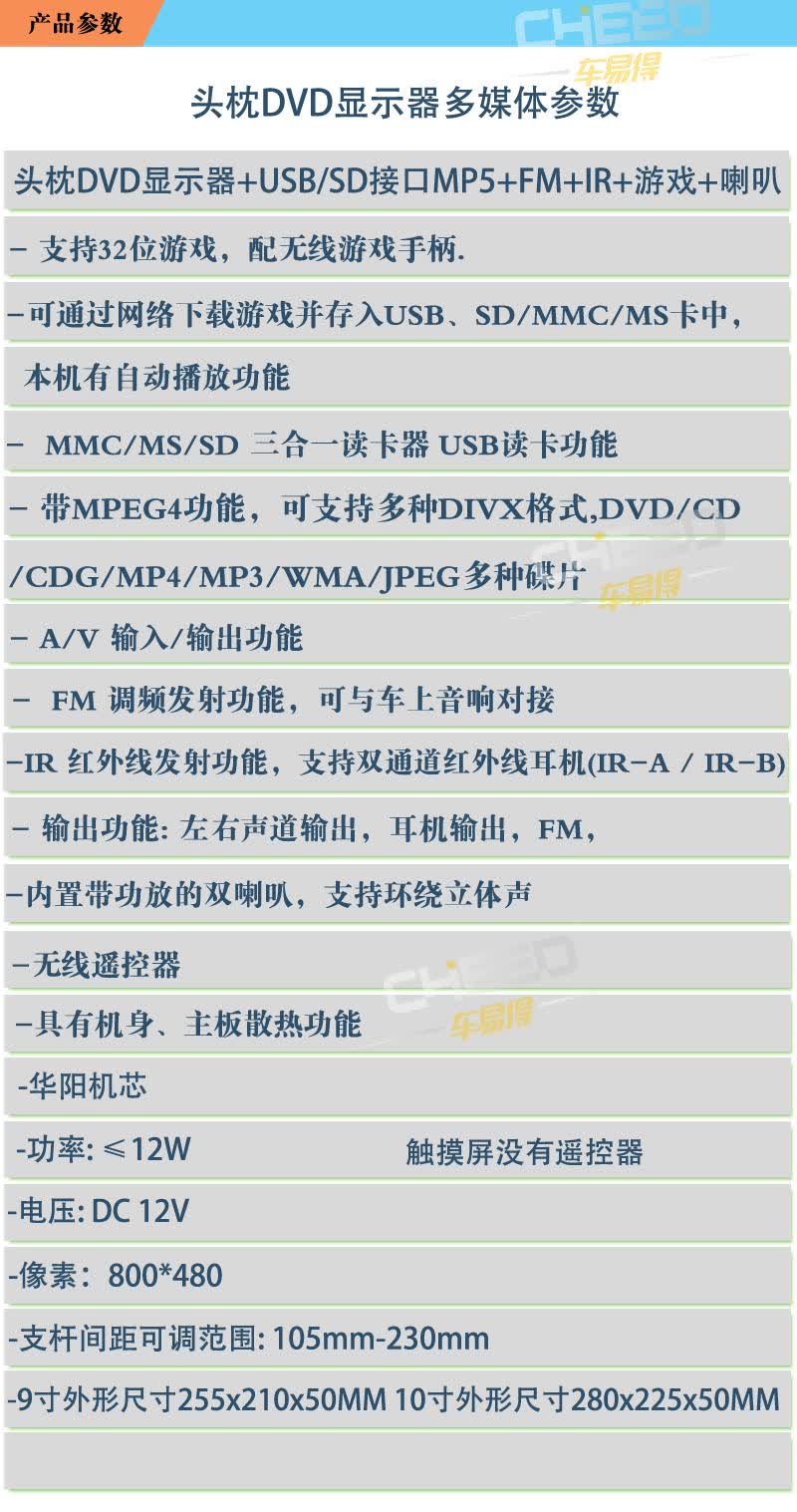 mp5电影格式下载网站_dvd能播放rmvb格式吗_dvd播放器mp5格式电影下载