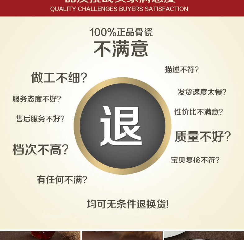 
                                                            瓷秀源（cixiuyuan） 创意骨瓷盘子菜盘 纯白陶瓷碟子牛排盘西餐盘 水果盘酒店餐具 8.5寸海派                
