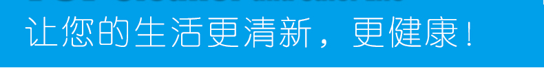 
                                                            冰箱除味剂家用除臭剂 竹炭活性炭除味器除异味保鲜盒3盒                 