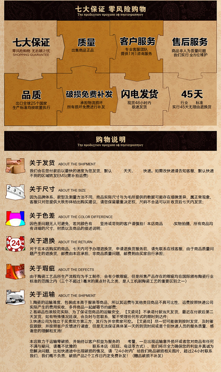 
                                        艾瓷尚欧式卫浴五件套浴室洗漱套装漱口杯洁具卫浴用品牙刷杯卫生间浴室用品牙刷杯情侣漱口杯套装 中号方形圈金边                