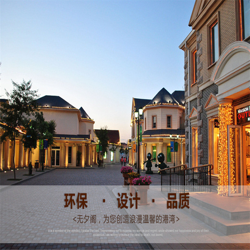 
                                        室外三合一地垫脚垫门垫门厅塑料镂空防滑垫进门门口除尘定制地垫 三刷灰底绿刷 60CM*90CM                