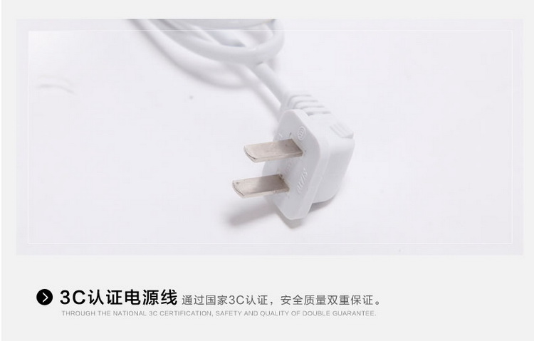 
                                        爱贝斯 防爆热水袋 暖宝宝 充电暖手宝 暖水袋 电暖宝 电热宝 薰衣紫                
