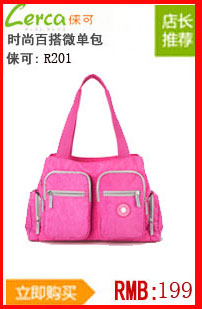 俫可摄影包尼康 D7200 佳能EOS M1 6D 单反