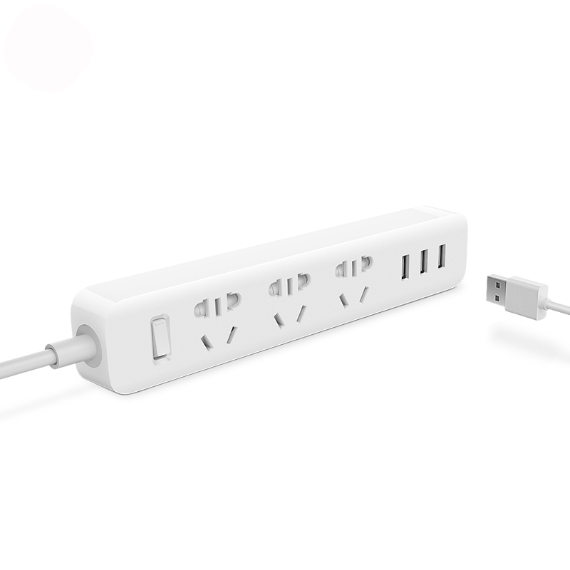 小米笔记本充电口插耳机_usb无线网卡 插充电宝_小米插线板 usb 充电
