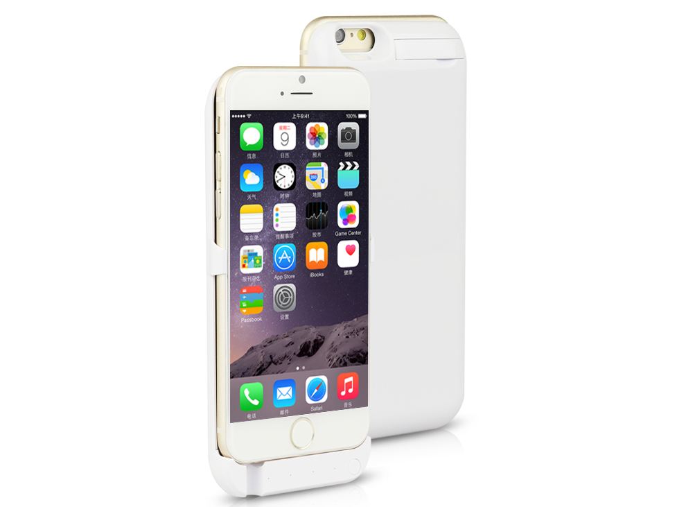 小米充电宝给手机充电_充电宝给手机充电慢_手机充电宝制作