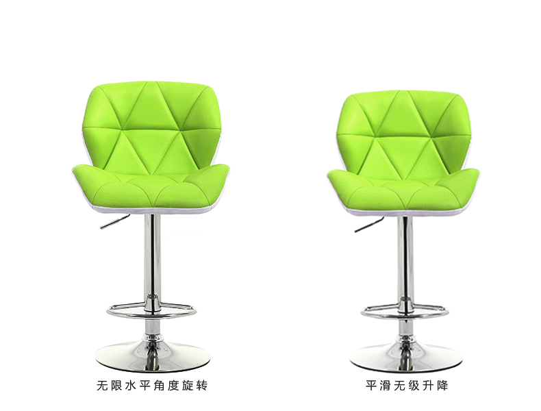 家具 椅 椅子 790_600 gif 动态图 动图