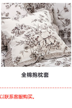 老婆坊（赠同款抱枕）全棉沙发垫防尘套罩盖巾双三人组合防滑纯棉沙发巾沙发罩 曾经 200X200单人位