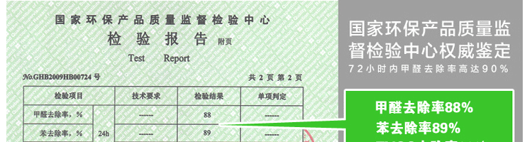 
                                        绿房子 室内甲醛清除剂 装修除味除甲醛活性炭彩虹碳包 5000克净化120平米                