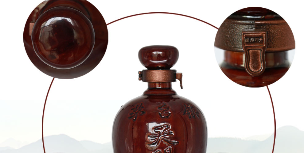 贵州茅台镇53度酱香型白酒整箱特价纯粮食原