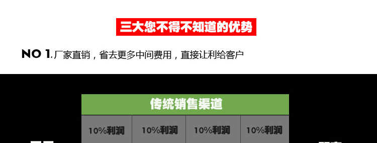 虎帝高精密阻燃全遮光窗帘卧室阳台加厚隔音窗帘成品定制 深灰色 定制尺寸