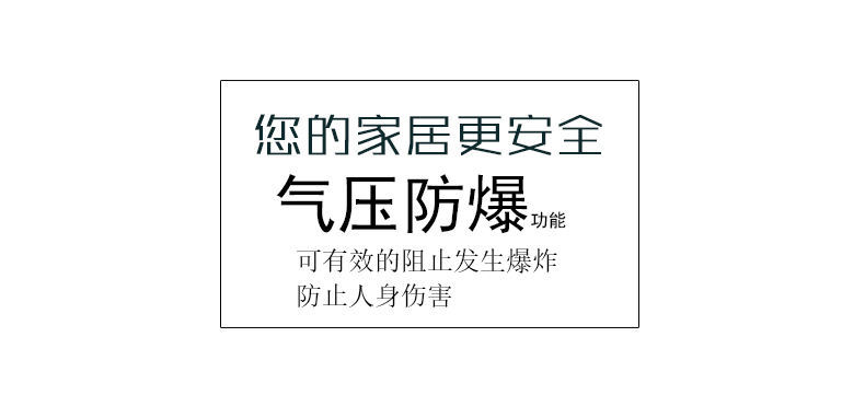 泉力充电热水袋防爆暖手宝可拆洗电暖宝双插手电热宝暖宝宝已注水 抱枕粉色兔子预计2月17日发货