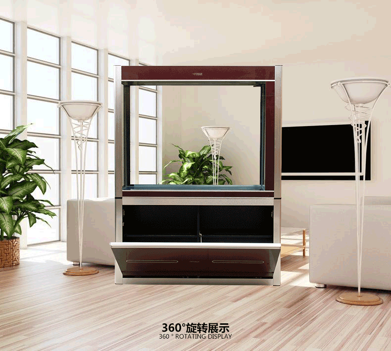 家居 起居室 设计 装修 790_710 gif 动态图 动图