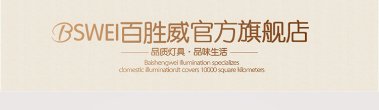 防锈防潮防水庭院壁灯北欧复古乡村铁艺壁灯美式乡村门厅过道楼梯阳台灯红铜色户外灯单头 裸灯+3WLED黄光光源