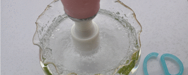 wildone按摩av震动棒女用自慰器成人情趣性用品 粉色一代