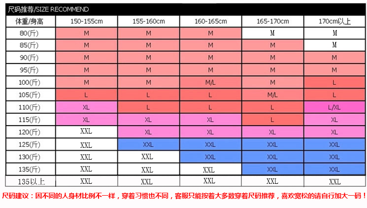 Tianan2015秋冬季新款修身显瘦大嘴猴卫衣运动套装卡通绣花连帽两件套女装 红色 L