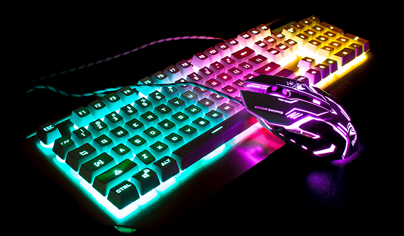 led 灯 790_462 gif 动态图 动图