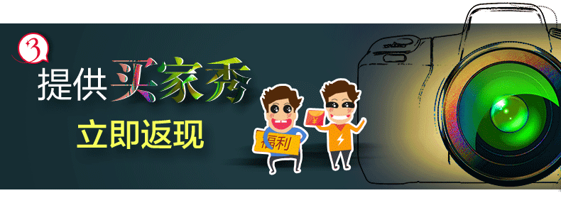 泊远 现代简约布艺沙发垫四季实木沙发套罩巾定做坐垫 红悦 70*120cm 单片