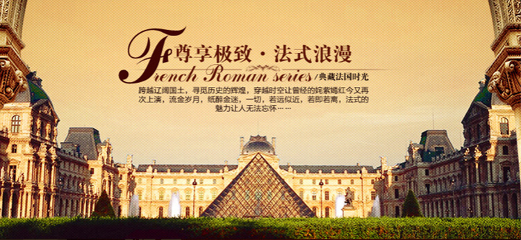
                                        DMF 欧式入户地垫门垫脚垫 进门垫入户门口地垫防滑垫定制 165咖啡色 400MMx600MM                